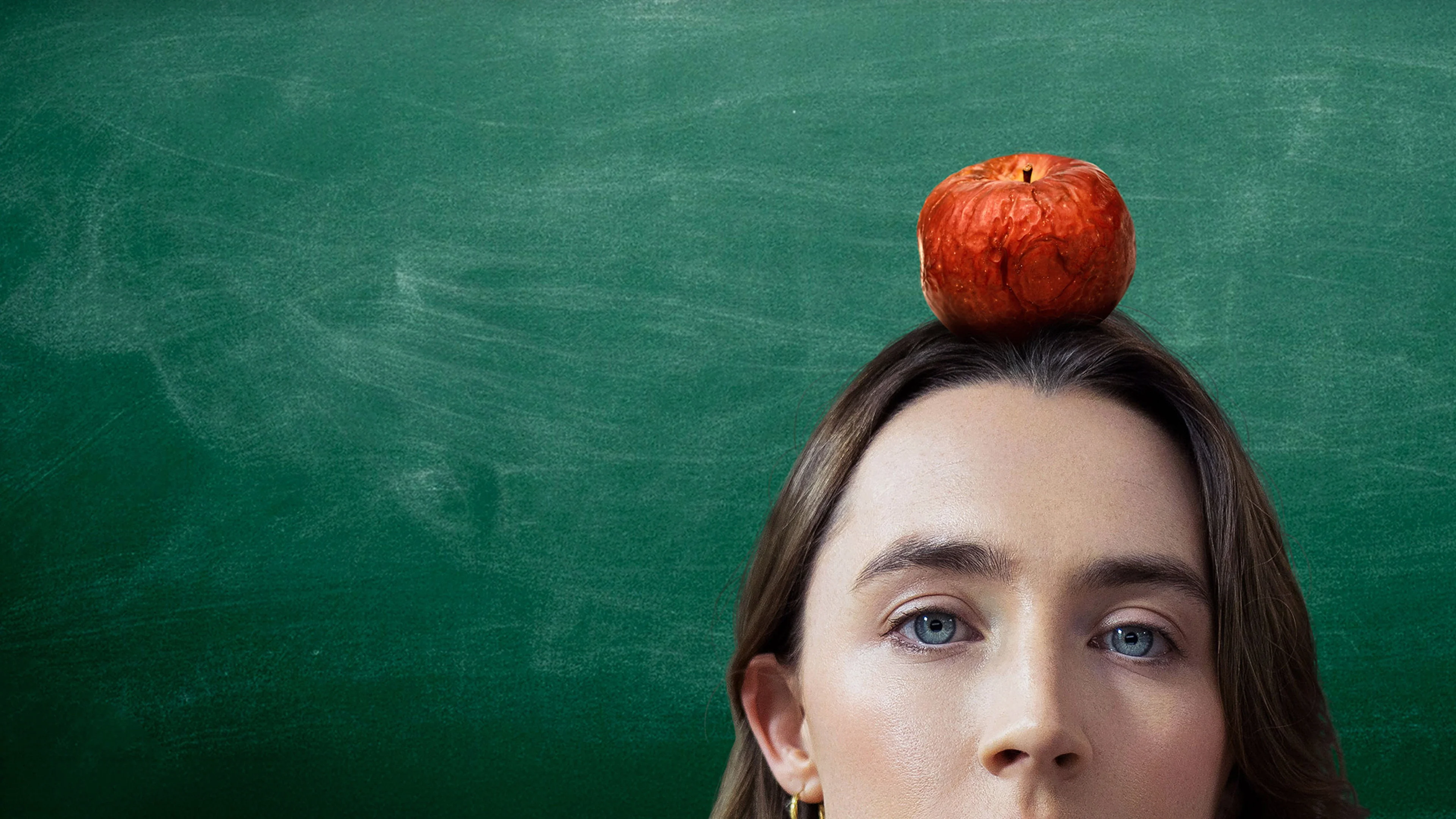 One Rotten Dates Bad Apples (2026) Streaming & VOD Release Date