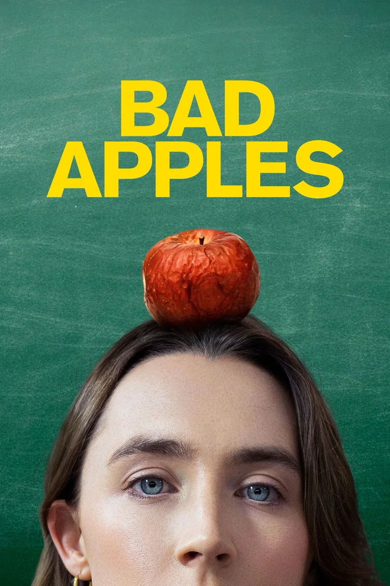 Bad Apples (2026) Streaming & VOD Release Date