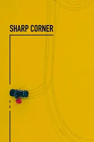 Sharp Corner poster