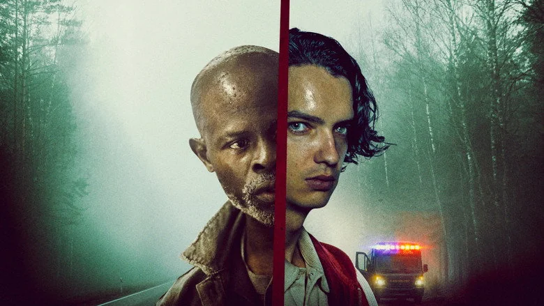 The Passenger 2026 Streaming VOD Release Date the-passenger-2026-streaming-vod-release-date
