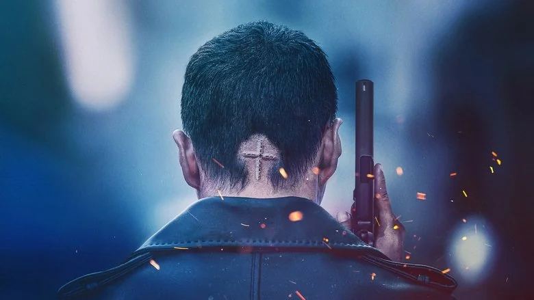 Carter (2022) Streaming & VOD Release Date