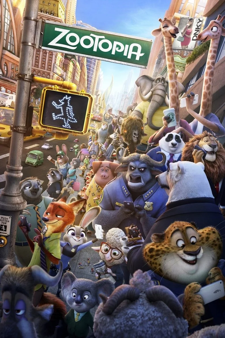 zootopia-2016-full-cast-crew-list-bingebase