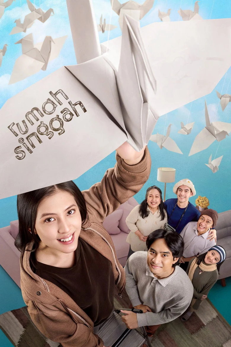 rumah-singgah-2026-full-cast-crew-list-bingebase