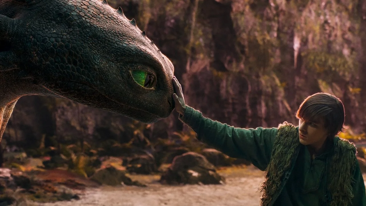 How to Train Your Dragon Remake Digital Release Date Confirmed: When and Where to Stream the Live-Action Adaptation