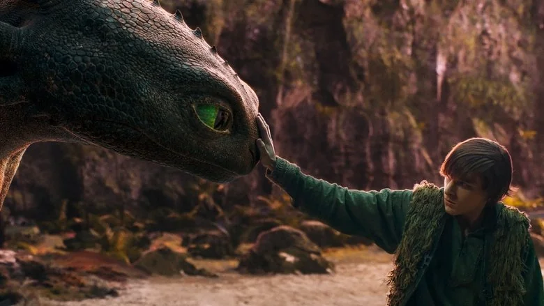 How to Train Your Dragon Remake Digital Release Date Confirmed: When and Where to Stream the Live-Action Adaptation
