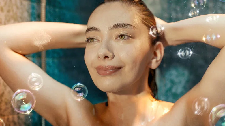 Oh Belinda trailer