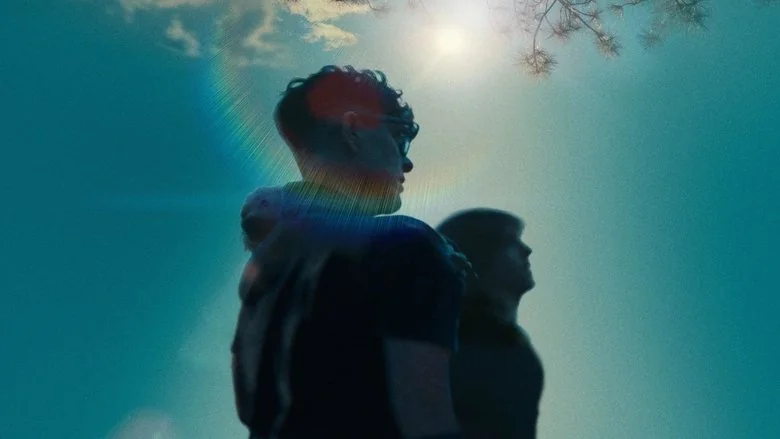 Come See Me in the Good Light (2025) Streaming & VOD Release Date