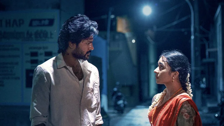 Modha Ratri Modha Rathri (2026) - Full Cast & Crew List | Bingebase