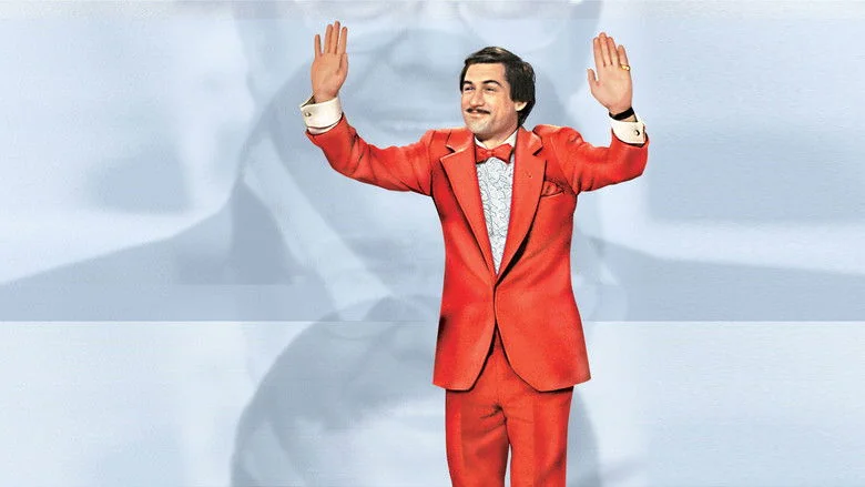 the-king-of-comedy-1982-full-cast-crew-list-bingebase