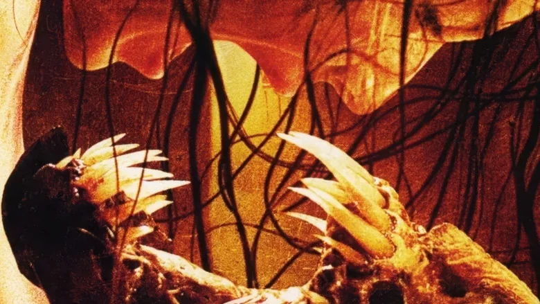 Feast (2005) Streaming & VOD Release Date