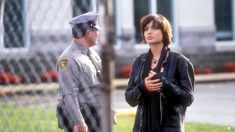 Foxfire (1996) - Full Cast & Crew List | Bingebase
