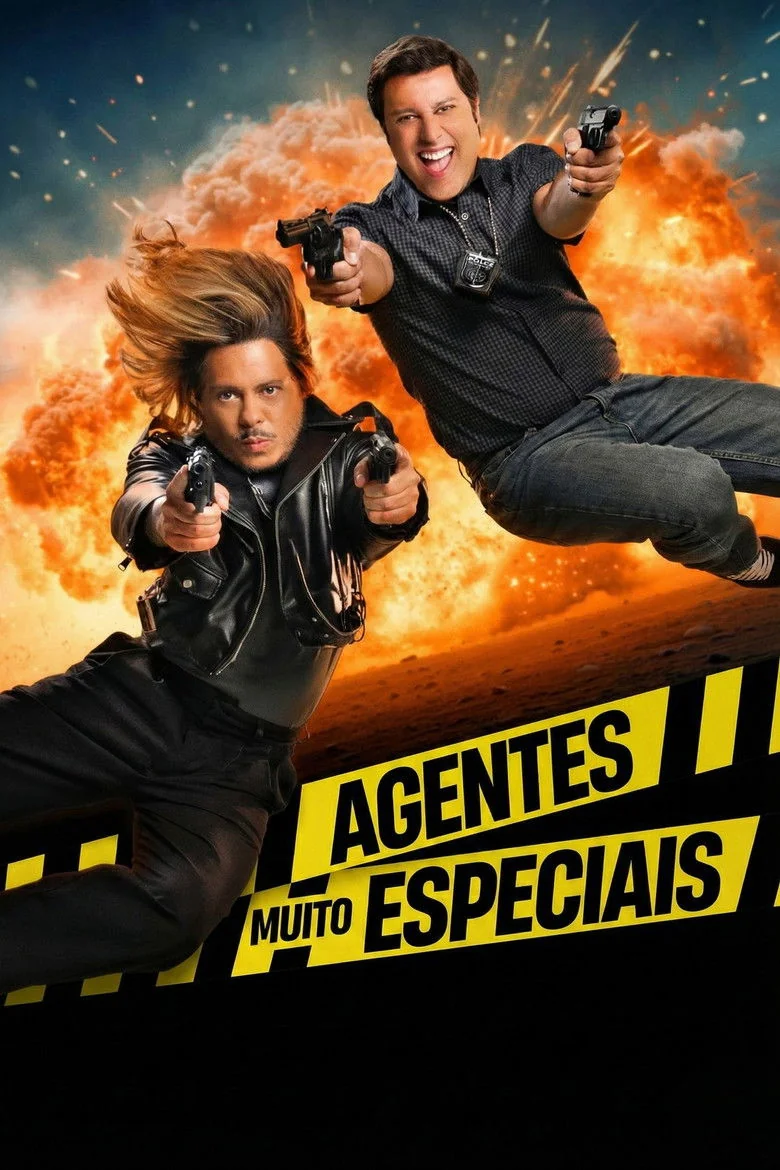 special-agents-2026-streaming-vod-release-date