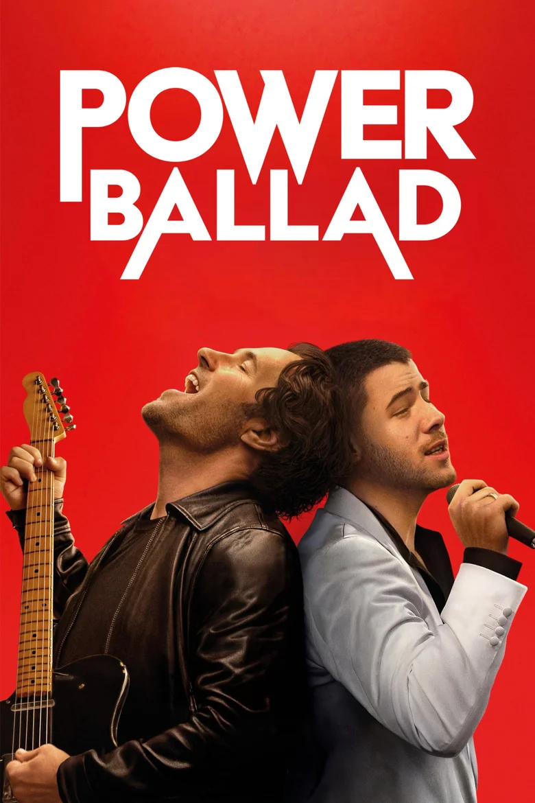 power-ballad-2026-streaming-vod-release-date
