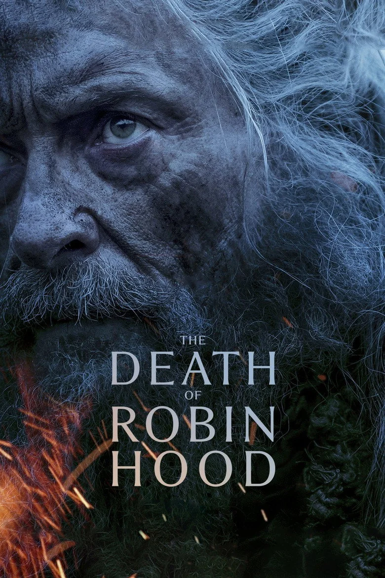 the-death-of-robin-hood-2026-streaming-vod-release-date