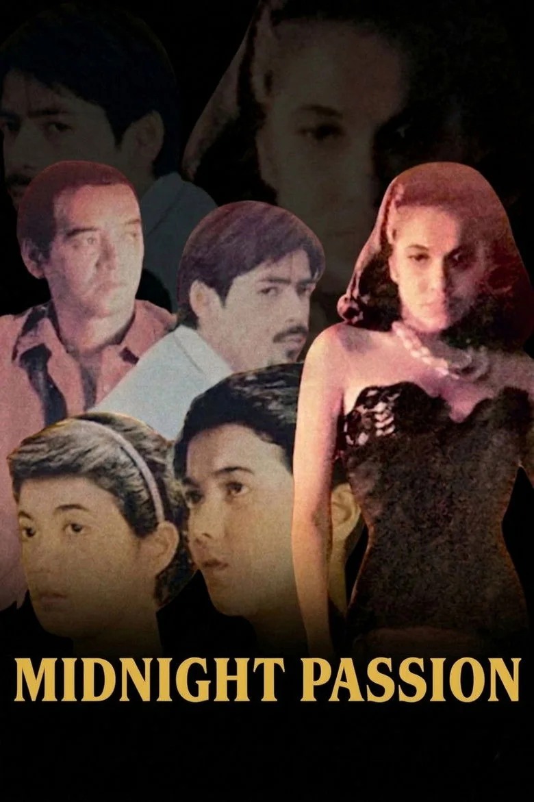 midnight-passion-1983-full-cast-crew-list-bingebase