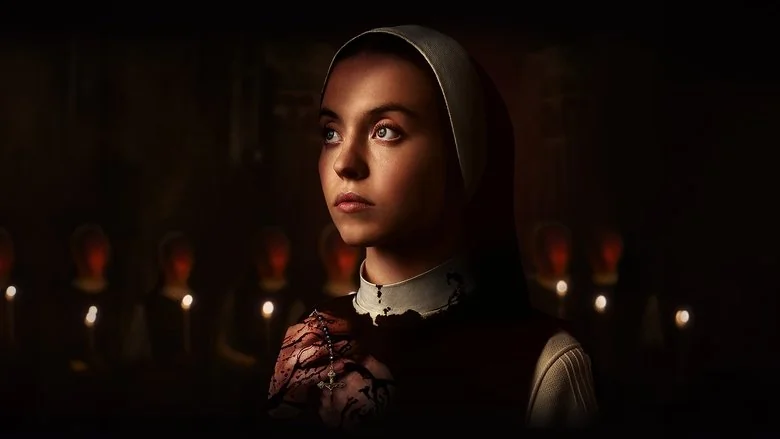 Immaculate trailer