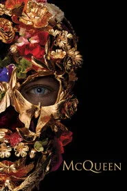 Viktor and Rolf: Because We're Worth It! (2006) Streaming & VOD