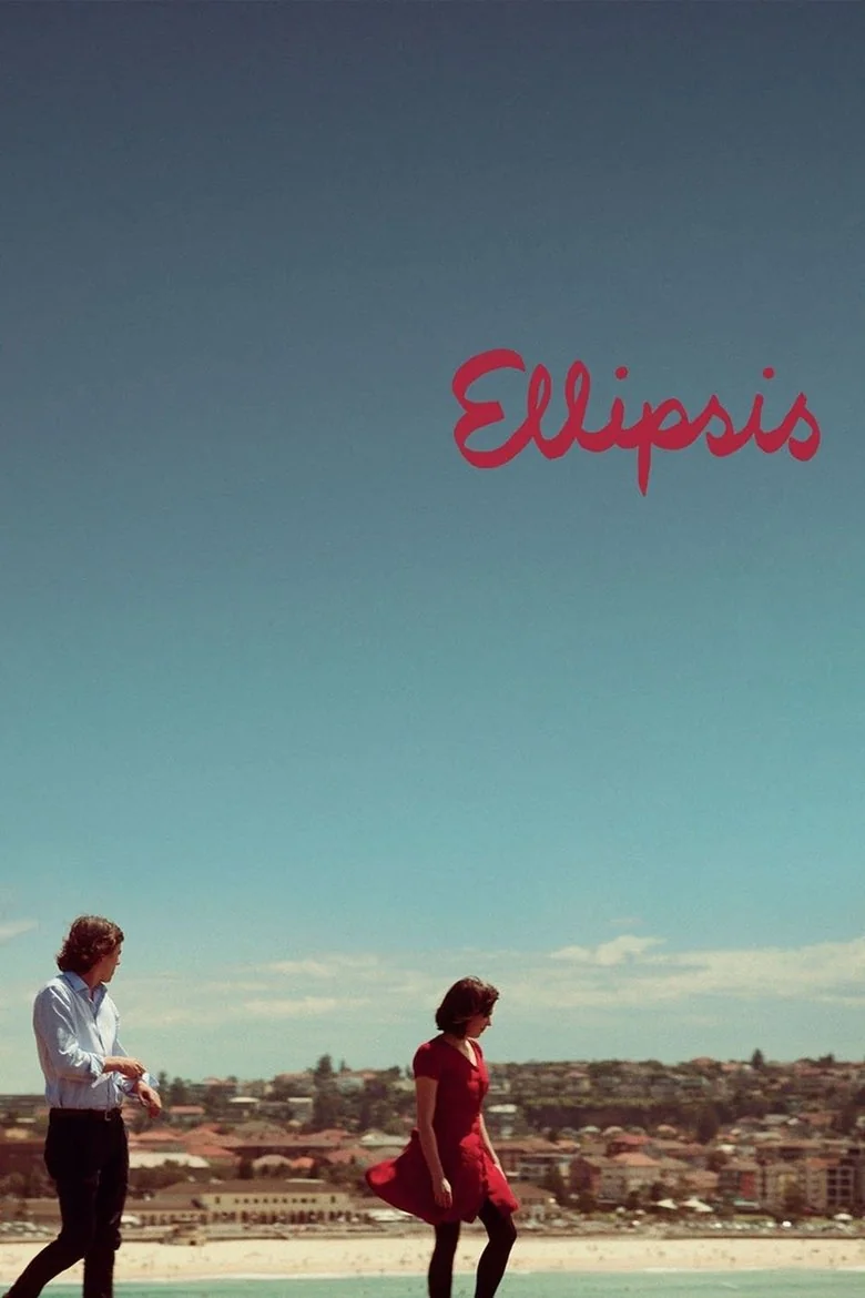 Ellipsis (2018) Full Cast & Crew List Bingebase