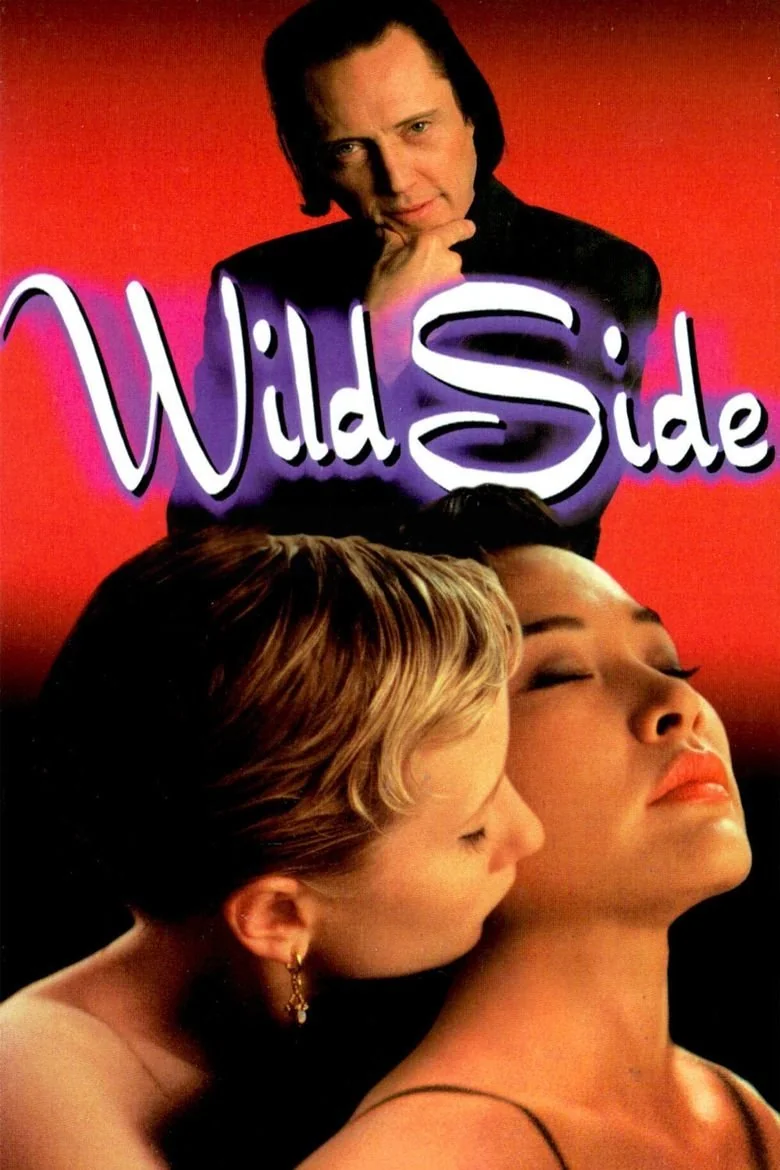Wild Side (1996) Full Cast & Crew List Bingebase