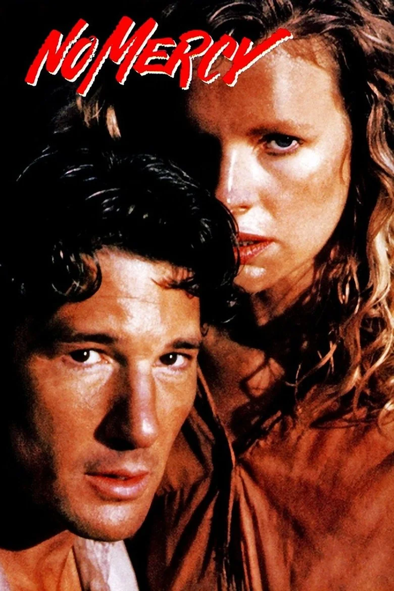 No Mercy 1986 Streaming VOD Release Date no-mercy-1986-streaming-vod-release-date