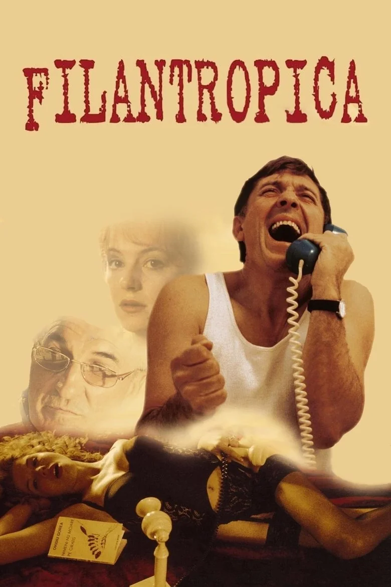 Philanthropy 2002 Streaming VOD Release Date philanthropy-2002-streaming-vod-release-date