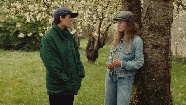 Spring Time Movie A Tale of Springtime (1990) Streaming & VOD Release Date