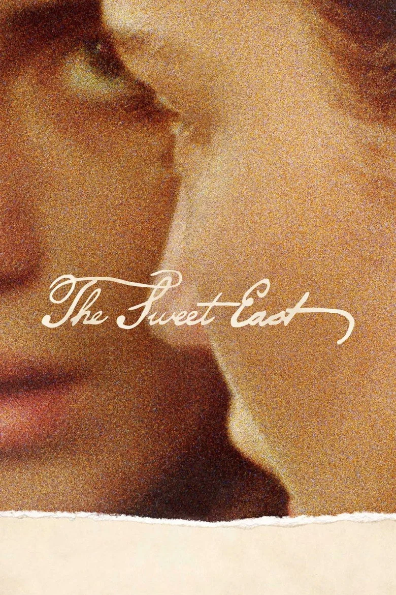 Rex Lawrence The Sweet East (2023) - Full Cast & Crew List | Bingebase