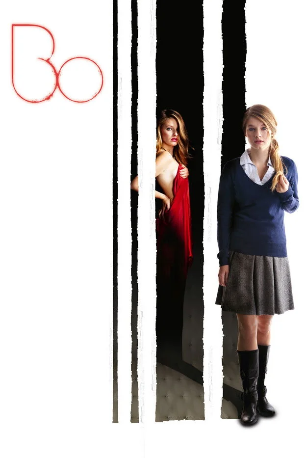 Bo (2010) - Full Cast & Crew List | Bingebase