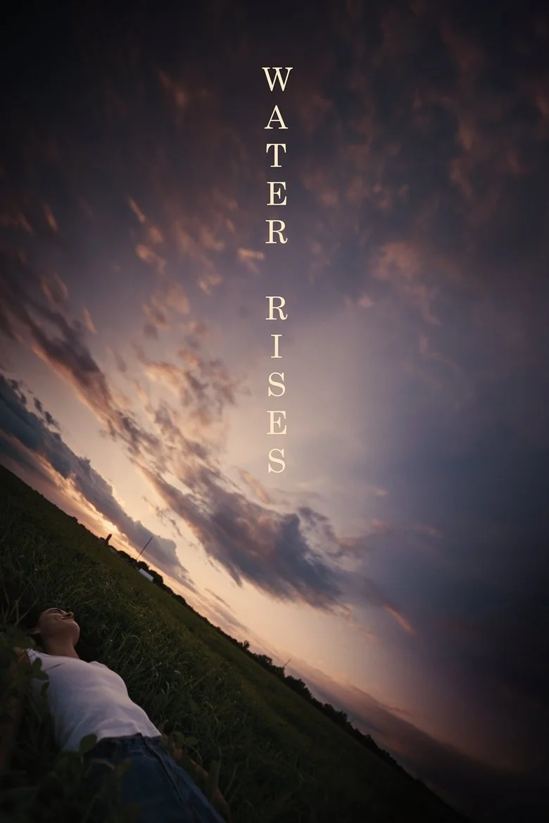 Water Rises (2023) Streaming & VOD Release Date