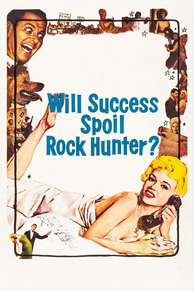 Will Success Spoil Rock Hunter 1957 Streaming VOD Release Date will-success-spoil-rock-hunter-1957-streaming-vod-release-date