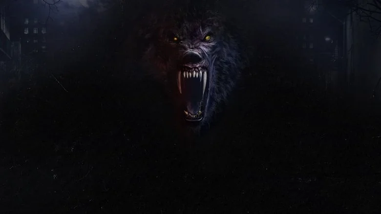 Werewolves trailer