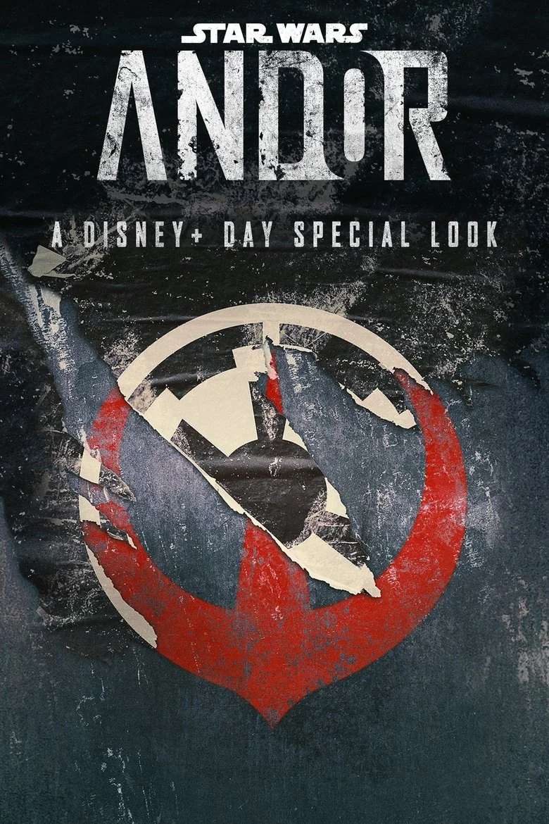 andor-a-disney-day-special-look-2022-streaming-vod-release-date