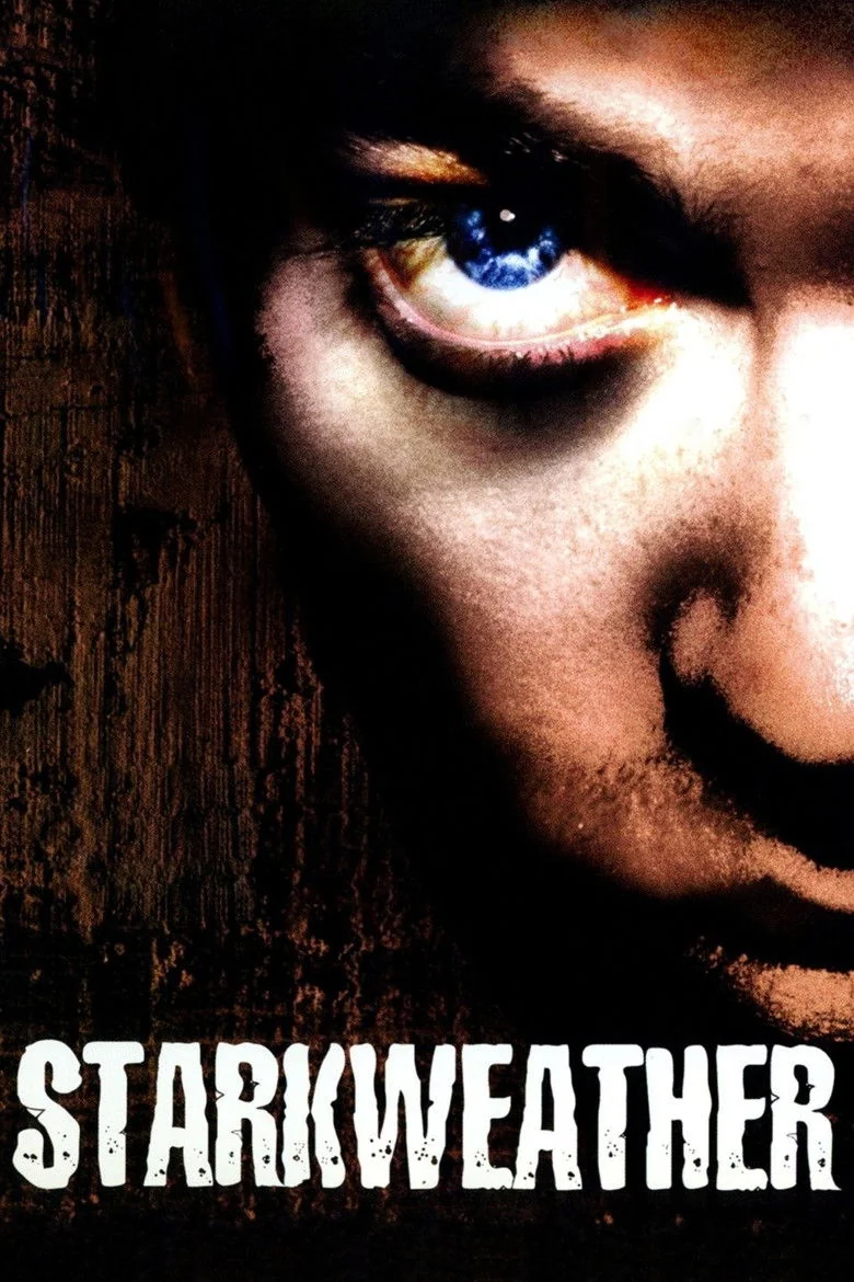 Starkweather (2004) Full Cast & Crew List Bingebase