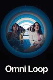 Omni Loop poster