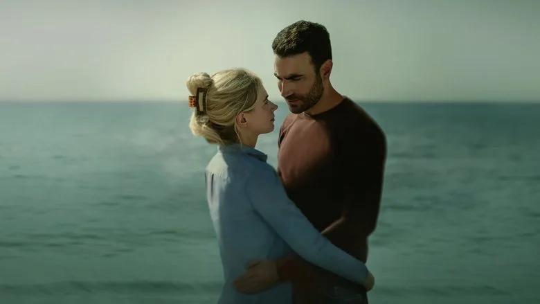 All of You trailer