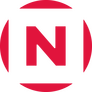 TVNorge