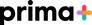 Prima+