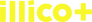 illico+
