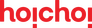 hoichoi