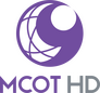 Channel 9 MCOT HD