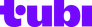 Tubi