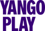 Yango Play