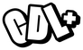 CDL+
