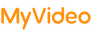 myVideo
