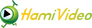 Hami Video