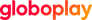 Globoplay