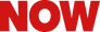 NOW