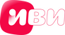 ivi