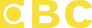 EBC