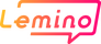 Lemino